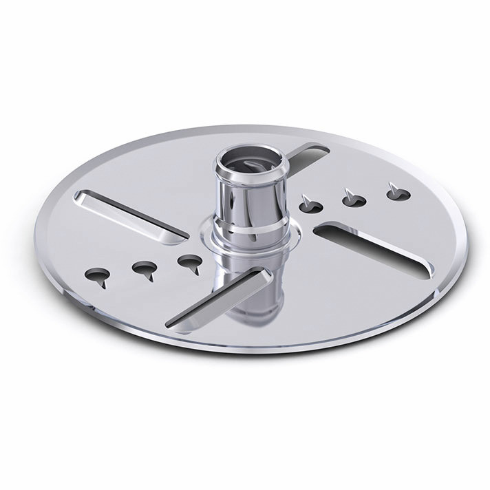 Schlagscheibe Whipping Disc 120 mm